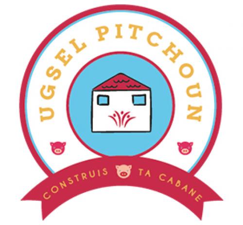 Journée Challenge Ugsel Pitchoun